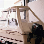 barco1