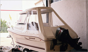barco1