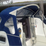 barco2