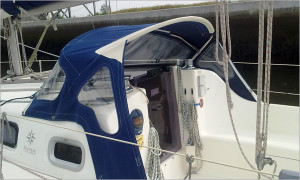 barco2