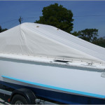 barco3