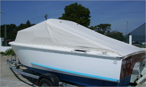 barco3