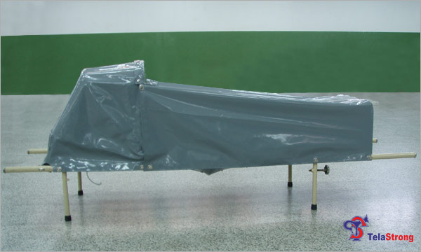 Cobertura-de-maca-hospitalar