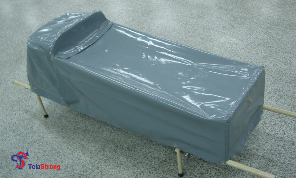 Cobertura-de-maca-hospitalar1