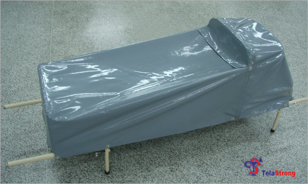 Cobertura-de-maca-hospitalar2