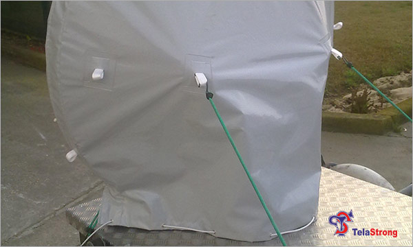 Cobertura-de-parapente