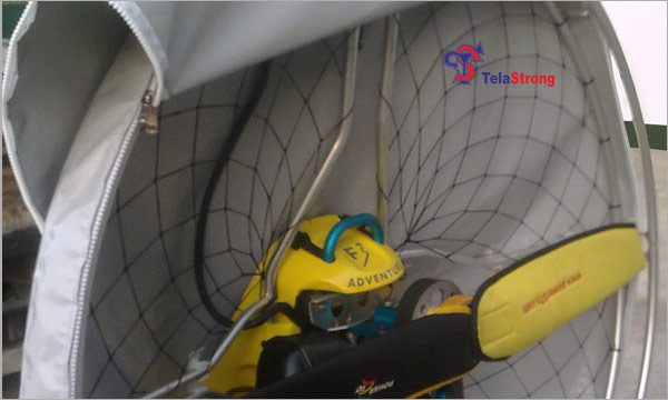 Cobertura-de-parapente1