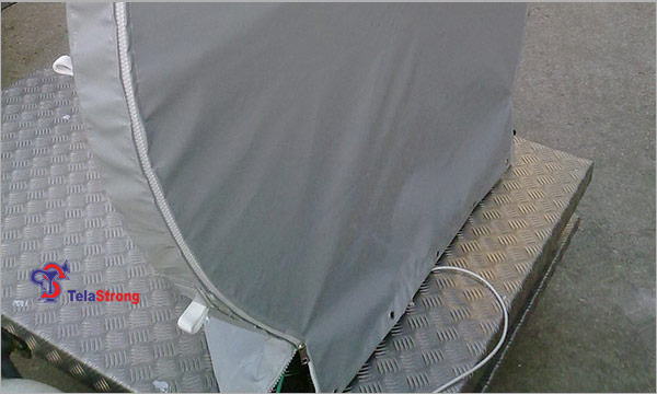 Cobertura-de-parapente2