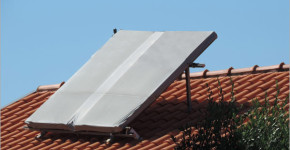Coobertura-de-painel-solar-tela capa