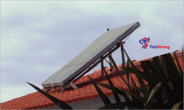 Cobertura-de-painel-solar-tela1-